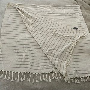 Pokoloko scarf